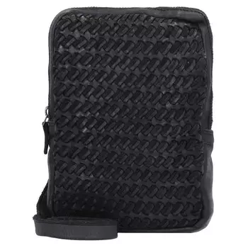 Сумка через плечо Harbour 2nd, черный