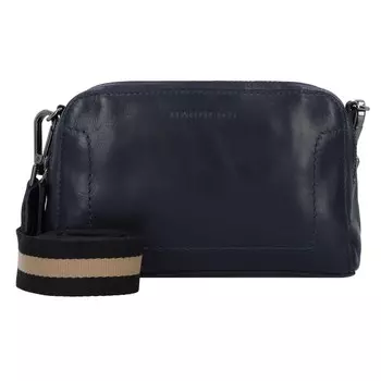 Сумка через плечо Harold's Caugio, черный