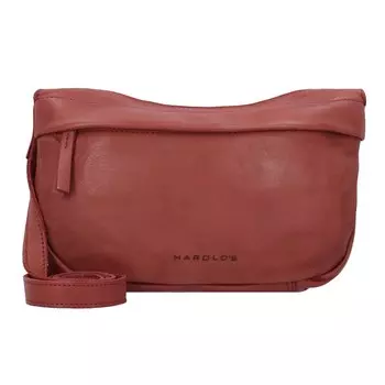 Сумка через плечо Harold's Crossbody Bag Submarine, красный