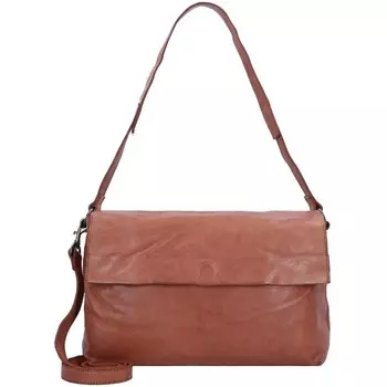 Сумка через плечо Harold's HAROLDS SHOULDER BAG, коричневый