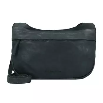 Сумка через плечо Harold's Submarine, зеленый