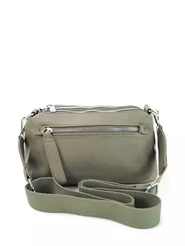 Сумка через плечо Harpa BRIAR, цвет misty grey