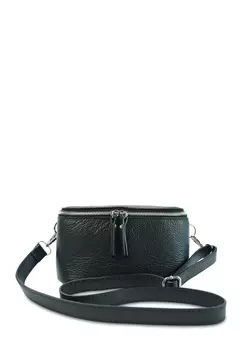 Сумка через плечо Harpa Handtasche EMRY, черный