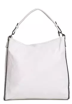 Сумка через плечо Harpa Handtasche HULA, цвет snow white