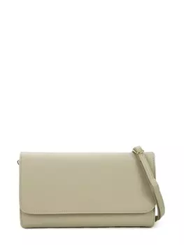 Сумка через плечо Harpa LEVELLE, цвет morning taupe