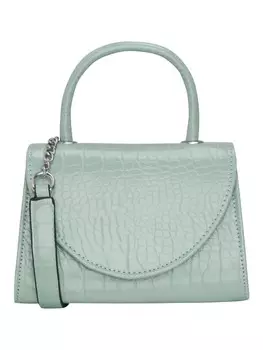 Сумка через плечо Harpa SURI, цвет mystic mint