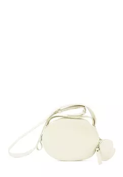 Сумка через плечо Harpa Umhngetasche Natalie, песочный