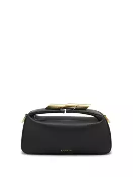 Сумка через плечо Haute Squence Lanvin, черный