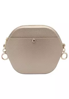 Сумка через плечо Havaianas