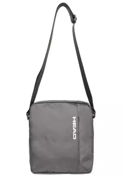 Сумка через плечо Head