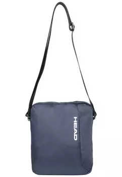 Сумка через плечо Head