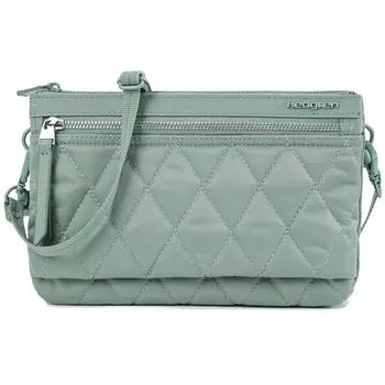 Сумка через плечо Hedgren Inner City Emma, синий