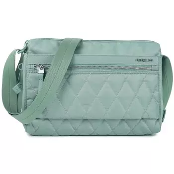 Сумка через плечо Hedgren Inner City Eye, синий