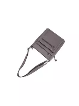 Сумка через плечо Hedgren n, коричневый