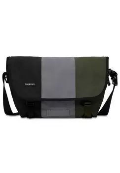 Сумка через плечо HERITAGE CLASSIC Timbuk2, цвет eco army pop