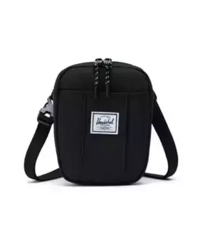 Сумка через плечо Herschel, черный