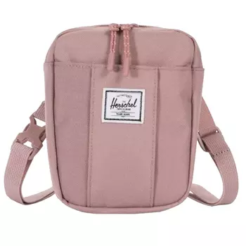 Сумка через плечо Herschel Herschel Cruz Crossbody, розовый