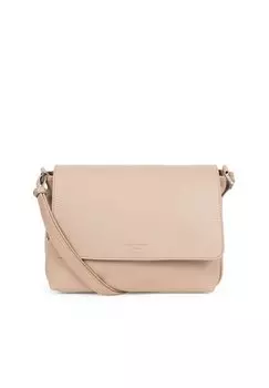 Сумка через плечо Hexagona