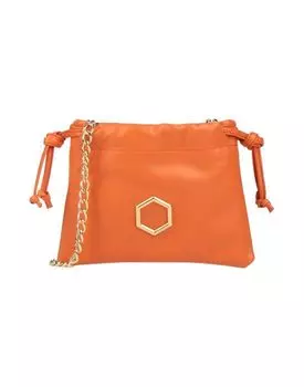 Сумка через плечо HIBOURAMA