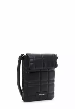 Сумка через плечо HILARY SURI FREY, синий