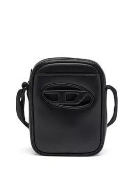 Сумка через плечо Holi-D Diesel, черный