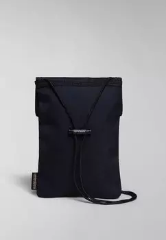 Сумка через плечо Hornby Napapijri, синий