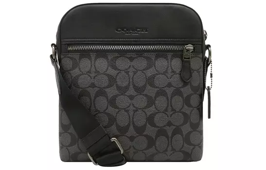 Сумка через плечо Houston COACH