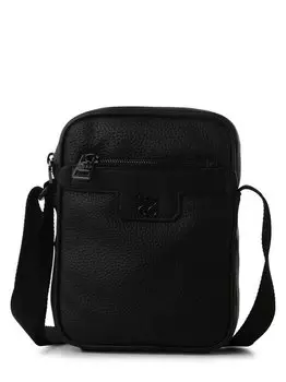 Сумка через плечо Hugo, черный