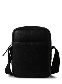 Сумка через плечо Hugo, черный