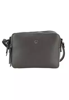 Сумка через плечо I FEEL GREAT SHZ Gerry Weber, цвет darkgrey