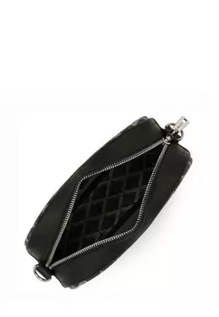 Сумка через плечо IKON NOIR LANCASTER, кремовый