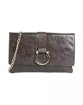 Сумка через плечо INNUE'