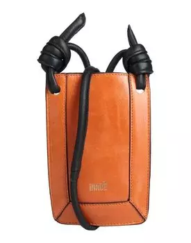 Сумка через плечо INNUE'