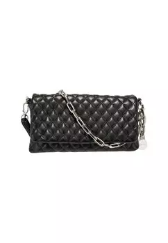 Сумка через плечо INSIGHT Gerry Weber, черный