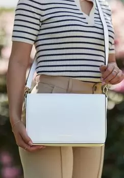 Сумка через плечо Isabel Bernard