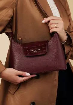 Сумка через плечо Isabel Bernard