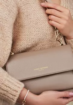 Сумка через плечо Isabel Bernard