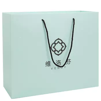 Сумка через плечо из коровьей кожи, сумка через плечо, обычная женская сумка, разноцветная VENOF, Palm Green