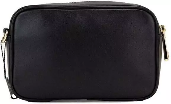 Сумка через плечо из кожи Marc Jacobs Flash