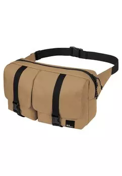 Сумка через плечо Jack Wolfskin