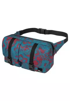 Сумка через плечо Jack Wolfskin