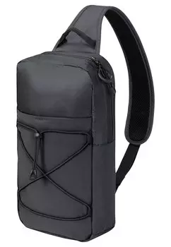 Сумка через плечо Jack Wolfskin