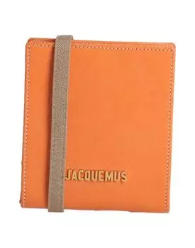 Сумка через плечо JACQUEMUS