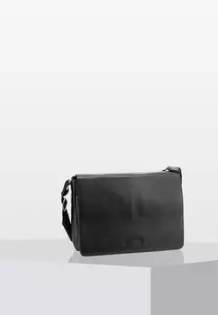 Сумка через плечо JANIS JOOP!, цвет black