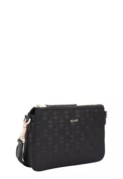 Сумка через плечо JASMINA SCHULTER JOOP!, черный