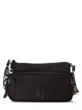 Сумка через плечо jasmine Joop!, черный