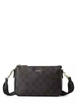 Сумка через плечо jasmine Joop!, черный