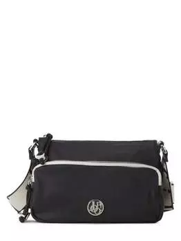 Сумка через плечо jasmine Joop!, синий