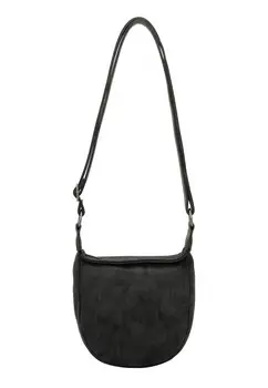 Сумка через плечо JAZY Fritzi aus Preuen, черный