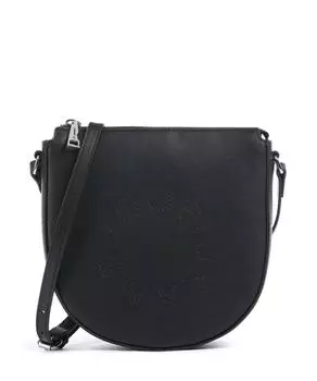 Сумка через плечо Jeans Giro Stella из искусственной кожи Joop!, черный